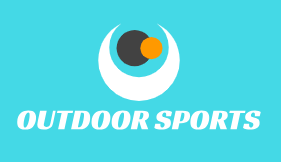 Outdoor Sports Store