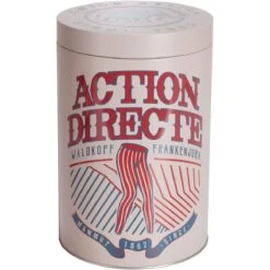 Mammut Pure Chalk Collectors Box -Outdoor Sports Store ACTDIR