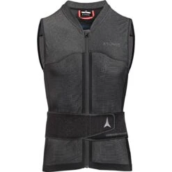 Atomic Live Shield Amid Vest -Outdoor Sports Store ALLBLA