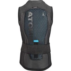 Atomic Live Shield Amid Vest -Outdoor Sports Store ALLBLA D2