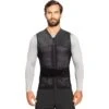 Atomic Live Shield Amid Vest