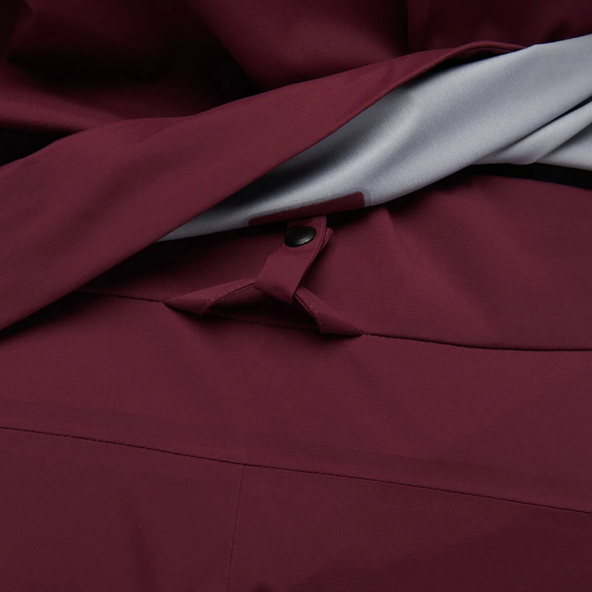 Black Diamond Recon LT Shell Jacket - Women's 9 Black Diamond Recon LT Shell Jacket - Women's - Image 9