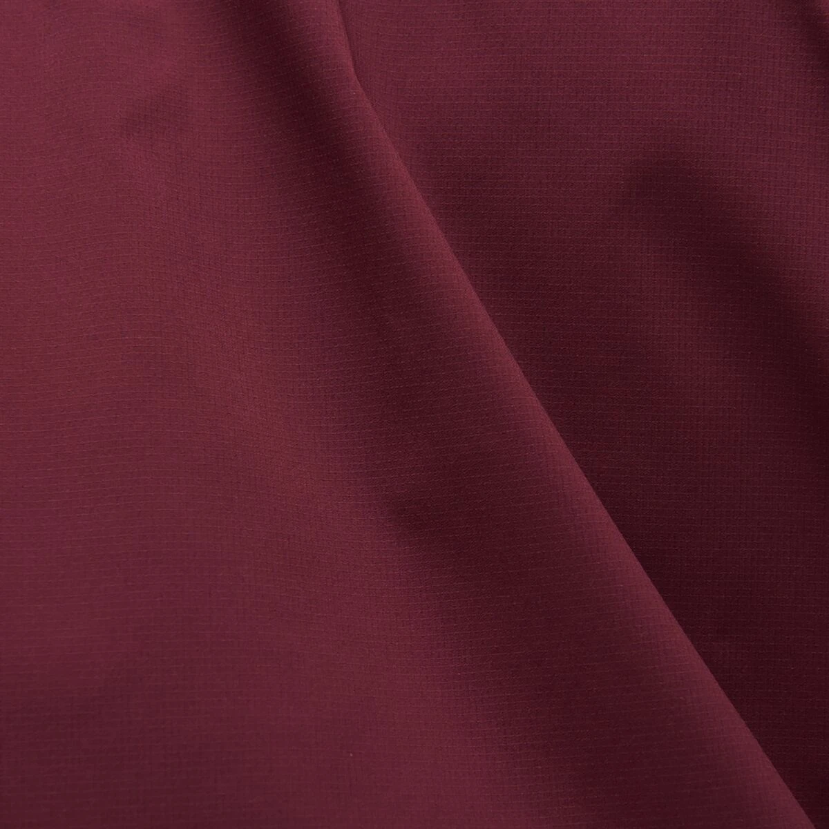 Black Diamond Recon LT Shell Jacket - Women's 6 Black Diamond Recon LT Shell Jacket - Women's - Image 6