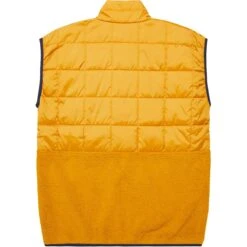 Cotopaxi Trico Hybrid Vest - Men's -Outdoor Sports Store AMBAMB D6