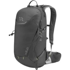 Rab Aeon 20L Backpack -Outdoor Sports Store ANT