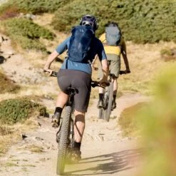 Rab Aeon 20L Backpack -Outdoor Sports Store ANT D2