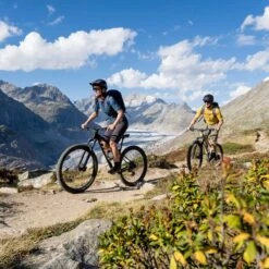 Rab Aeon 20L Backpack -Outdoor Sports Store ANT D3