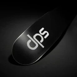 Pagoda Tour 106 C2 Ski - 2024