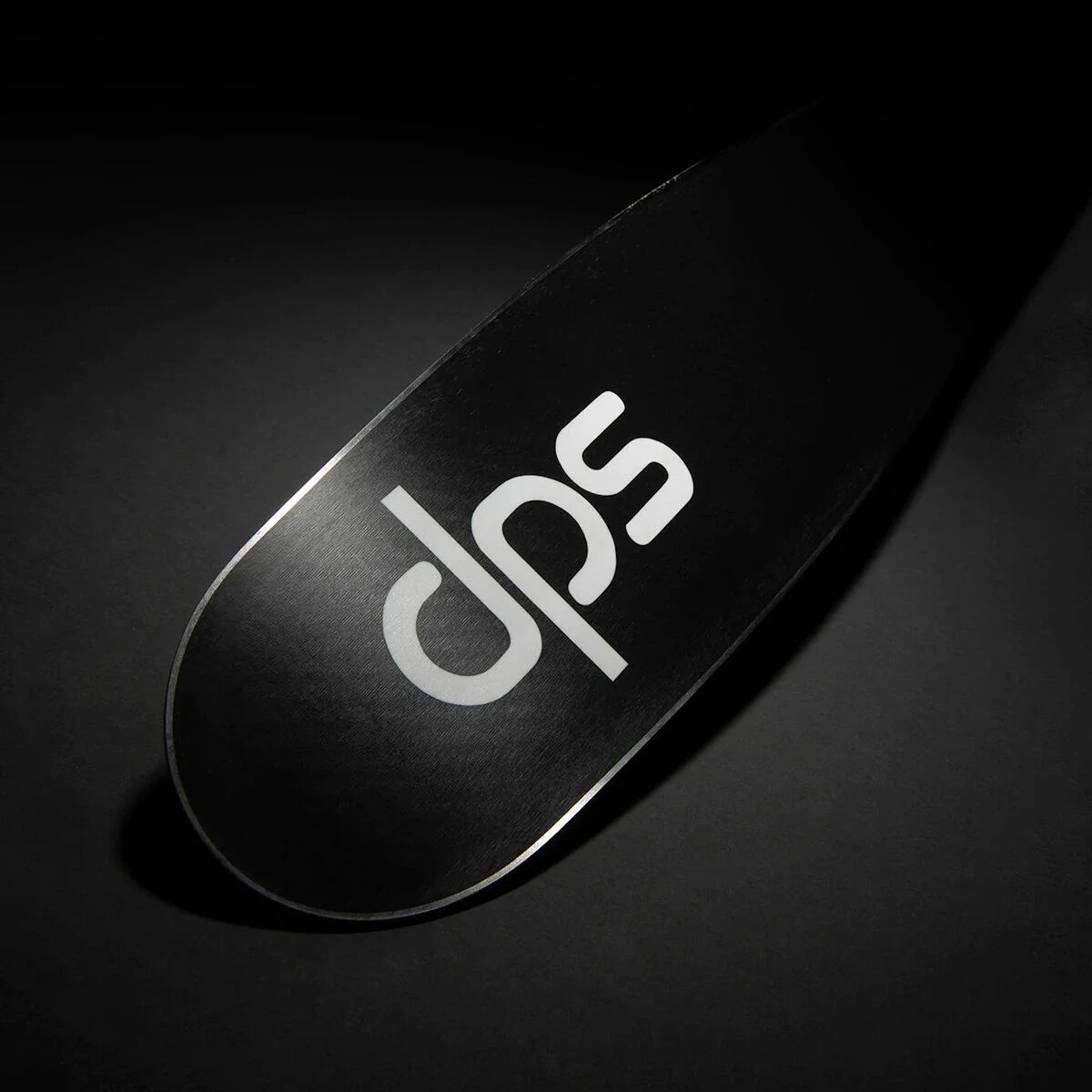 Pagoda Tour 106 C2 Ski - 2024 1 Pagoda Tour 106 C2 Ski - 2024