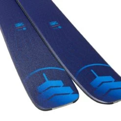 Pagoda Tour 106 C2 Ski - 2024 8 Pagoda Tour 106 C2 Ski - 2024 -Outdoor Sports Store AQU D5