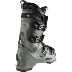 Atomic Hawx Prime 120 S Ski Boot - 2024