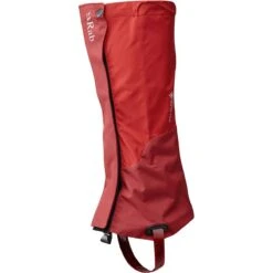 Rab Muztag GTX Pro Gaiter