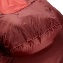 Rab Solar Eco 3 Sleeping Bag: 20F Synthetic - Women's -Outdoor Sports Store ASCRED D5