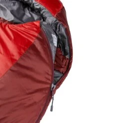 Rab Solar Eco 3 Sleeping Bag: 20F Synthetic - Women's -Outdoor Sports Store ASCRED D6