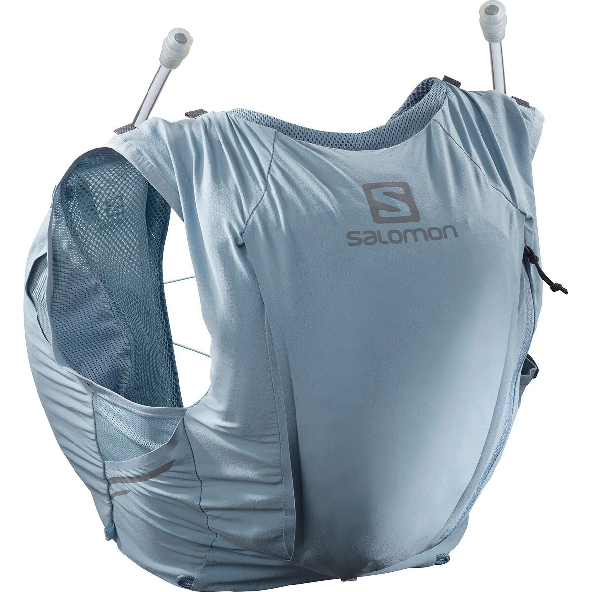 Salomon Sense Pro 10L Set Vest - Women's 3 Salomon Sense Pro 10L Set Vest - Women's - Image 3