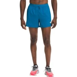 The North Face Sunriser 7in Short - Men's