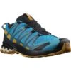 Salomon XA Pro 3D V8 Shoe - Men's