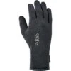 Rab Power Stretch Contact Glove - Men's