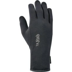 Rab Power Stretch Contact Glove - Men's