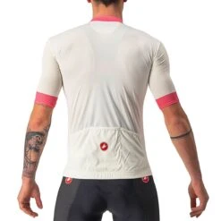 Castelli Fuori #GIRO Jersey - Men's -Outdoor Sports Store BIA D3