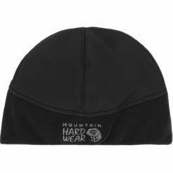 Mountain Hardwear Dome Perginon Pro Beanie 8 Mountain Hardwear Dome Perginon Pro Beanie -Outdoor Sports Store BK 28