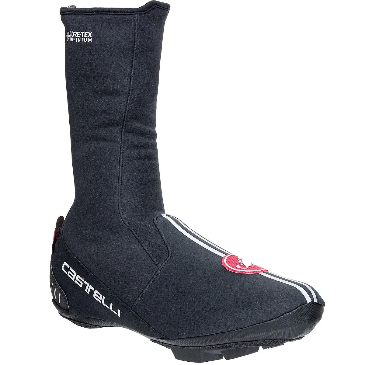 Castelli Estremo Shoe Cover 3 Castelli Estremo Shoe Cover - Image 3