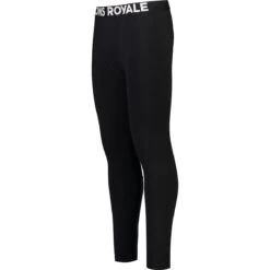 Mons Royale Olympus 3.0 Legging - Men's