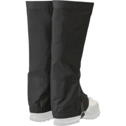 Outdoor Research Rocky Mountain High Gaiter - Women's