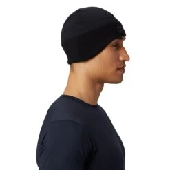 Mountain Hardwear Dome Perginon Pro Beanie 9 Mountain Hardwear Dome Perginon Pro Beanie -Outdoor Sports Store BK D1 9