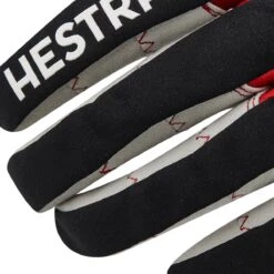 Outdoor Sports Store -Outdoor Sports Store BK D3 6