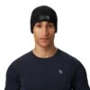 Mountain Hardwear Dome Perginon Pro Beanie