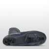 Castelli Estremo Shoe Cover