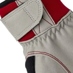 Outdoor Sports Store 11 Hestra Ergo Grip Windstopper Race Glove - Men's