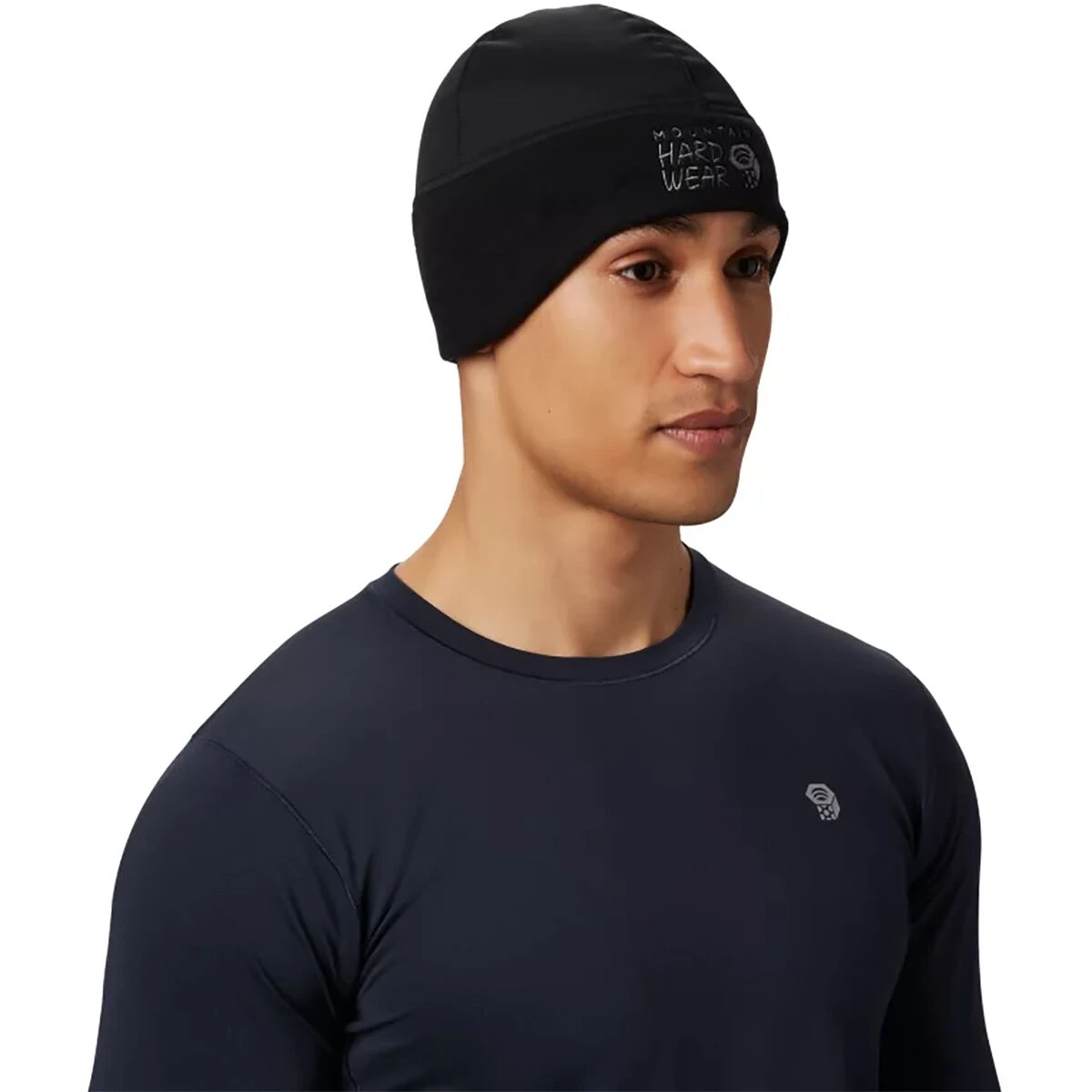 Mountain Hardwear Dome Perginon Pro Beanie 2 Mountain Hardwear Dome Perginon Pro Beanie - Image 2