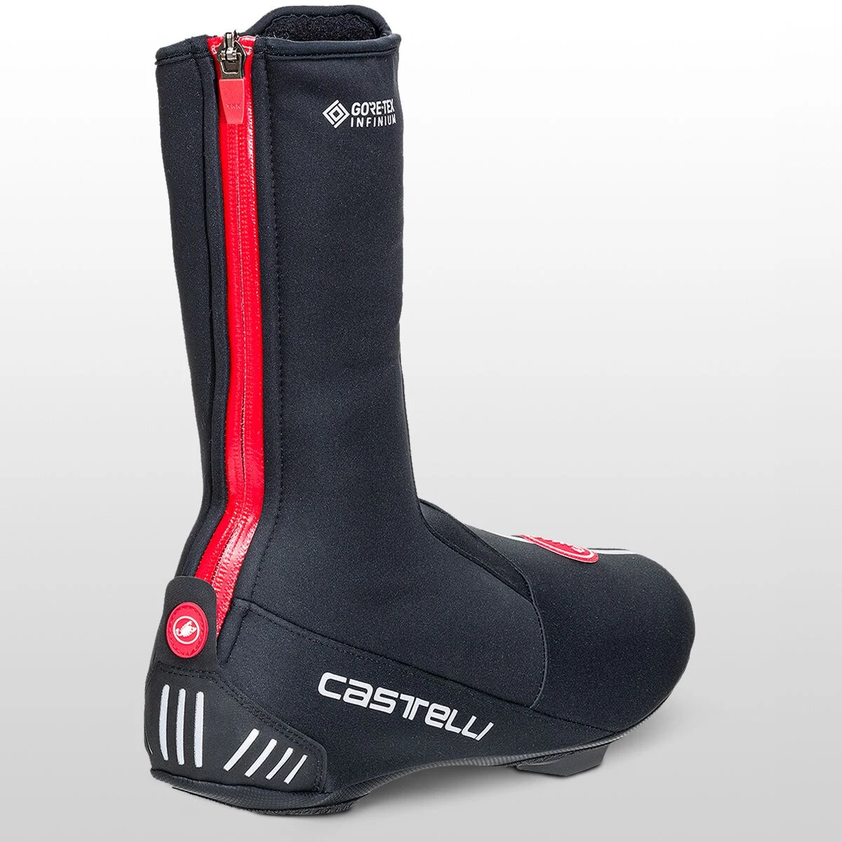 Castelli Estremo Shoe Cover 2 Castelli Estremo Shoe Cover - Image 2