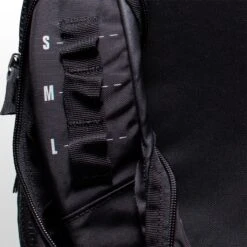 Black Diamond Jetforce UL 26L Backpack -Outdoor Sports Store BK D5 7