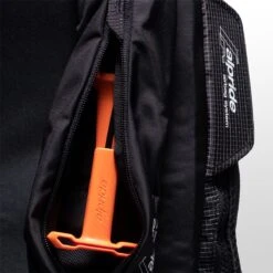 Black Diamond Jetforce UL 26L Backpack