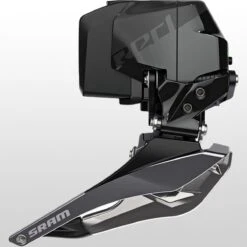 SRAM Red ETap AXS 2x Groupset 8 SRAM Red ETap AXS 2x Groupset -Outdoor Sports Store BK D7 2