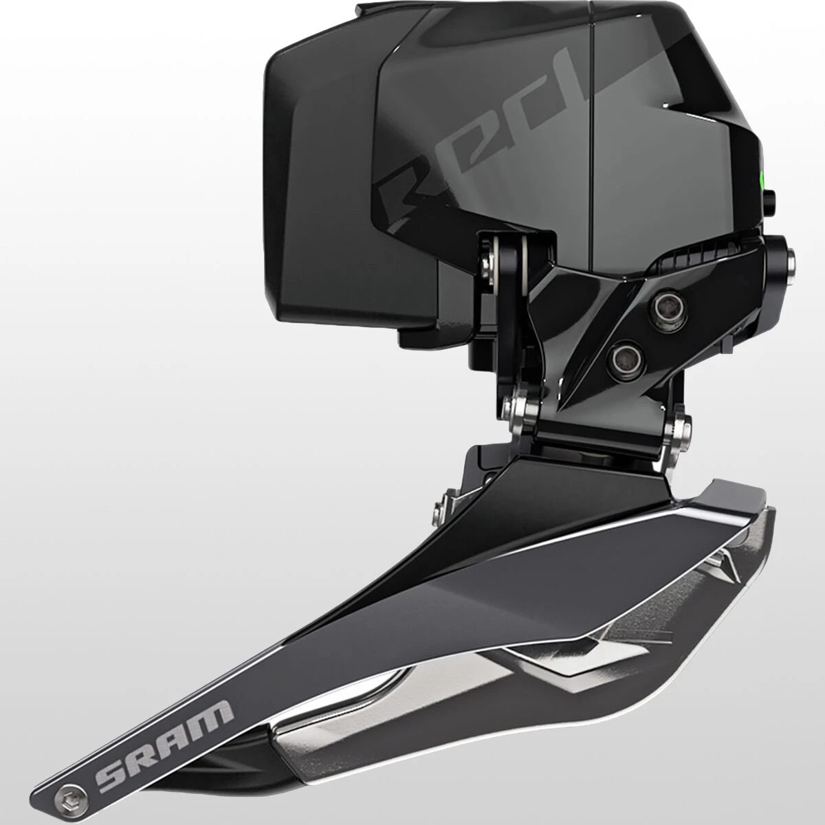 SRAM Red ETap AXS 2x Groupset 3 SRAM Red ETap AXS 2x Groupset - Image 3