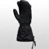 Black Diamond Guide Finger Mitten