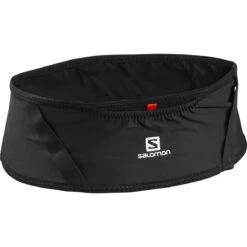 Salomon Pulse Hydration Belt -Outdoor Sports Store BLA 1