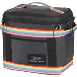 Outdoor Sports Store 2 Outdoor Sports Store -Outdoor Sports Store BLA 103