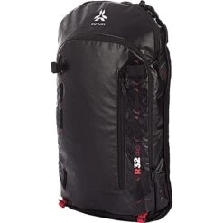 Arva Reactor Pro Flex Cover 32L