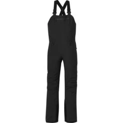 Outdoor Research Carbide Plus Bib Pant - Women's