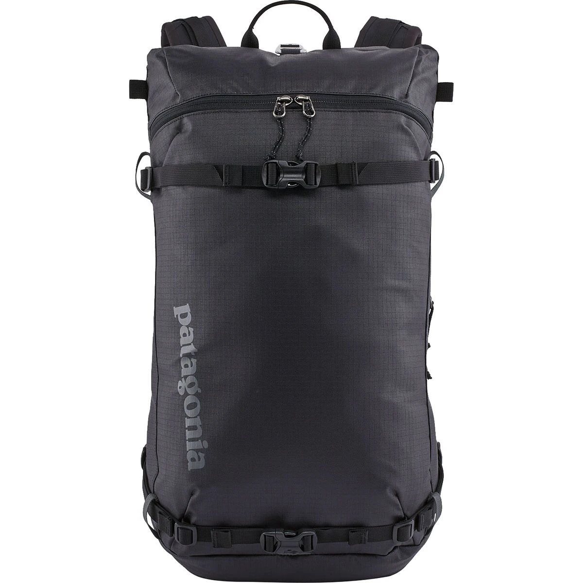 Patagonia Descensionist 32L Backpack 4 Patagonia Descensionist 32L Backpack - Image 4