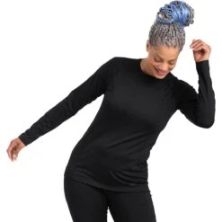 Outdoor Research Alpine Onset Crew - Women's
