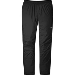 Outdoor Research Helium Rain Pant - Men's -Outdoor Sports Store BLA 13