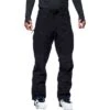 Black Diamond Dawn Patrol Hybrid Pant - Men's