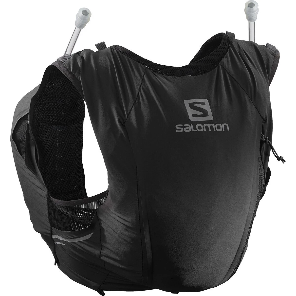 Salomon Sense Pro 10L Set Vest - Women's 1 Salomon Sense Pro 10L Set Vest - Women's
