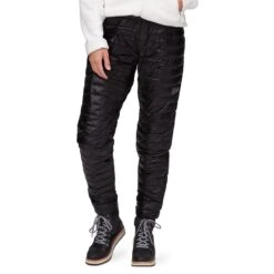 Mountain Hardwear Ghost Whisperer Pant - Women's 15 Mountain Hardwear Ghost Whisperer Pant - Women's -Outdoor Sports Store BLA 32